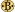 blso
