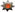 c156