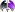 c164