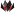 c242