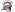 legi
