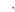 c218