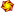 c129