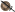c271