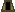 c162