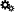 c283