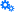 c280