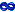 c157