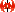 c137