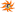 c207